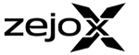 Zejox Logo