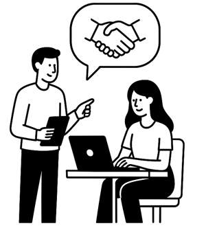 ChatGPT Image Oct 20, 2025, 10_24_34 AMm-1