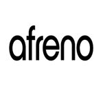 afreno_1547736247_132