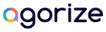 agorize logo (1)