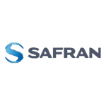safron logo (1)