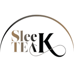 sleakteak logo (1)