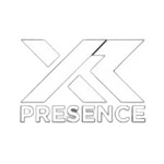 xr_presence_inc_logo